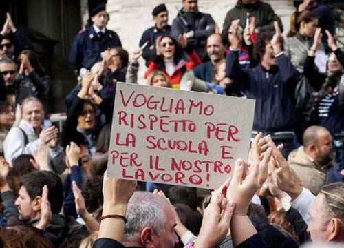 roma-protesta-dei-docenti-p.jpg