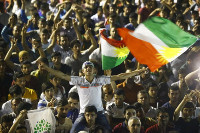 kurds-celebrate-hdp-election-result