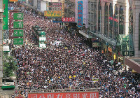hk-protest-sep-2014