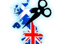 scotland-independence-th