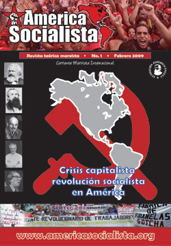 america_socialista1
