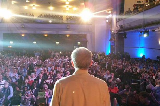 Jeremy-Corbyn-at-packed-rally.jpg