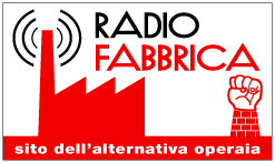 Radio Fabbrica