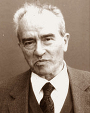 Pietro Ingrao