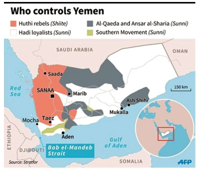 Yemen-coalition-map-2