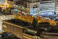syntagma 11feb2