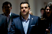 tsipras feb