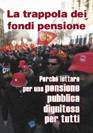 fondi_pensione