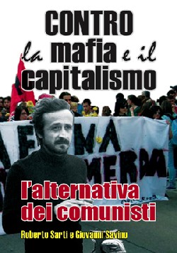 mafia_capitalismo