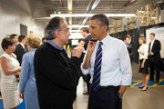 Obama-and-Marchionne2