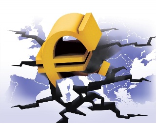 crisis-euro